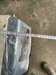 KOBELCO AS2P-6 1.5kwコンプレッサー