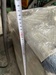 KOBELCO AS2P-6 1.5kwコンプレッサー