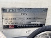 マツモト機械 鉄人PEV-07 EV3軸ポジショナー