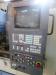 ヤマザキマザック VTC-20B 立マシニング(BT40)
