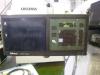 日立精工 2MW-V ヒザ型立フライス