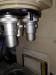 ニコン V-16D 投影機
