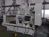 東芝 KRT-130 ロータリー研削盤