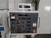 東芝 KRT-130 ロータリー研削盤