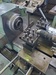 高松機械工業 T850K 面取旋盤
