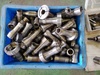高松機械工業 T850K 面取旋盤