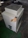 三菱電機 EA12VM NC放電加工機