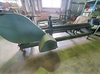 河合製作所 2.0mベンディングロール