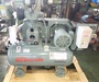 日立産機システム 0.75P-9.5VP5 0.75kwコンプレッサー