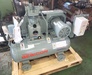 日立産機システム 0.75P-9.5VP5 0.75kwコンプレッサー