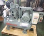 日立産機システム 0.75P-9.5VP5 0.75kwコンプレッサー