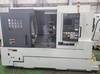 森精機製作所 NL2500Y/700 NC旋盤