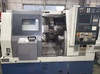 森精機製作所 SL-204S/500 NC旋盤