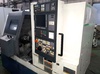 森精機製作所 SL-204S/500 NC旋盤