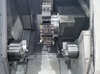 森精機製作所 SL-204S/500 NC旋盤