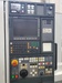 森精機製作所 SL-204S/500 NC旋盤