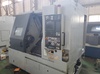 森精機製作所 SL-2500Y NC旋盤