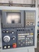 滝澤鉄工所 TC-200 NC旋盤