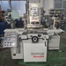 岡本工作機械製作所 PFG-500DXP 成形研削盤