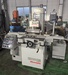 岡本工作機械製作所 PFG-500DXP 成形研削盤