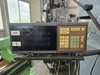 春日製作所 NV2H ラム型立フライス