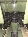 牧野フライス製作所 BN2-85A6 NC立フライス
