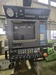 牧野フライス製作所 BN2-85A6 NC立フライス
