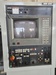 森精機製作所 SL-20 NC旋盤