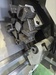 森精機製作所 SL-20 NC旋盤