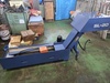 森精機製作所 SL-20 NC旋盤