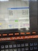 ヤマザキマザック QTN-400Ⅱ NC旋盤