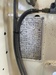 日本オートマチック JAM ACP505S 5.0Tプレス