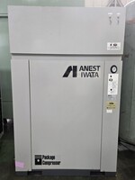 アネスト岩田の全国中古販売一覧 | 中古機械情報百貨店 | ANEST IWATA