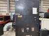 アマダ ENSIS-3015AJ ファイバーレーザー加工機