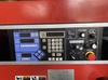 アマダ DCT-3045 3.0mメカシャーリング