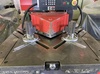 アマダ CSW-250A コーナーシャー