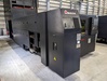 アマダ ENSIS-3015AJ ファイバーレーザー加工機