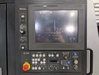 アマダ ENSIS-3015AJ ファイバーレーザー加工機