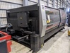 アマダ ENSIS-3015AJ ファイバーレーザー加工機
