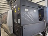 アマダ ENSIS-3015AJ ファイバーレーザー加工機