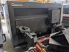 アマダ ENSIS-3015AJ ファイバーレーザー加工機