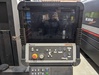 アマダ ENSIS-3015AJ ファイバーレーザー加工機