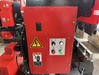 アマダ RG-35S 1.2m油圧プレスブレーキ