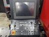アマダ LC-1212A4NT レーザー加工機