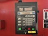 アマダ FBDⅢ-8025LD 2.5m油圧プレスブレーキ