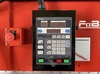 アマダ FBDⅢ-5012LD 1.2m油圧プレスブレーキ
