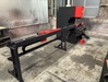 アマダ IW-45Ⅱ アイアンワーカー