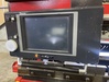 アマダ HDS-8025NT 2.5mハイブリッドプレスブレーキ