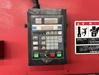 アマダ FBDⅢ-8025LD 2.5m油圧プレスブレーキ