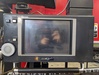 アマダ HDS-1303NT 3.0mハイブリッドプレスブレーキ